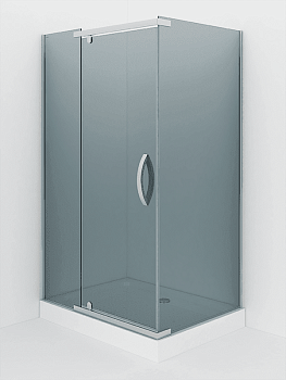 душевое ограждение alex baitler ab244-120 (1200*900*2000)