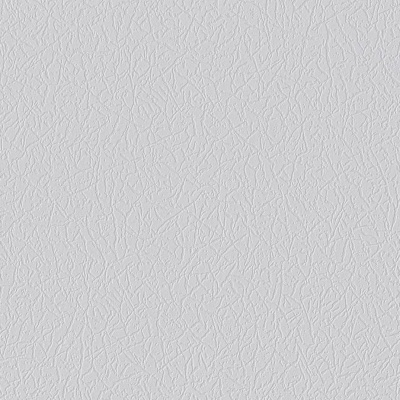 1002ав обои под окраску антивандальные на флизелиновой основе 1,06х10м этюд ateliero