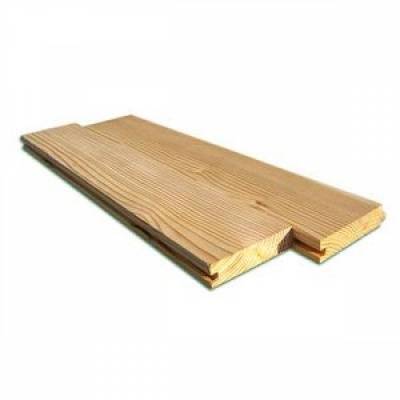 доска пола ав 28*146 (рабочая 136)*3м (3шт./уп)