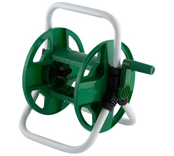 катушка для шланга (006536)
