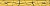 бордюр кер. vela ochra stella 6,2х50,5 (azori)
