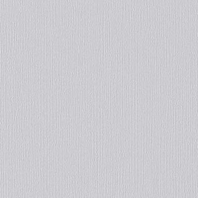 1001ав обои под окраску антивандальные на флизелиновой основе 1,06х10м дождик ateliero