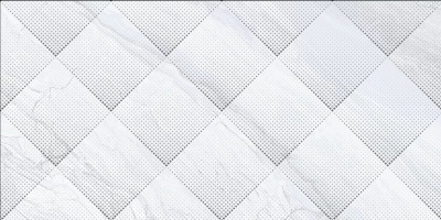 декор кер. arcadia dwu09arc007 24,9*50 (alma ceramica)