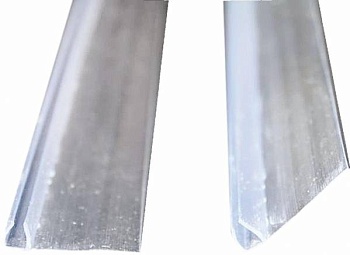 молдинг 2000 мм er блистер