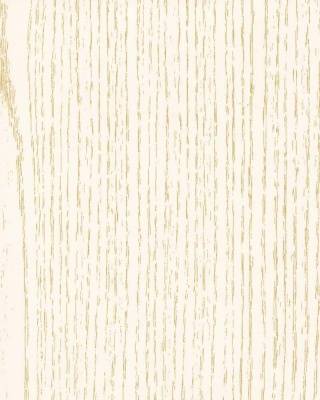 панель мдф 238*2600 мм ясень белый