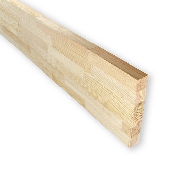 тетива ав 60*300*4000