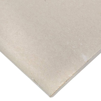 гкл-а-плук-кнауф 1500х600х12,5 (112шт/101м2)(96шт/86,4м2)