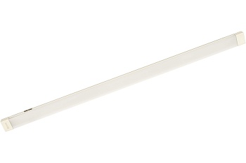 светильник светодиодный spo-110 opal 36вт 230в 6500к 3060лм 1200мм ip40 in home распродажа