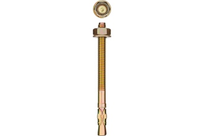 клиновой анкер 20х300 (10/5)