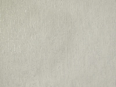 oбои 0,53*10м 103700 elysium (9)