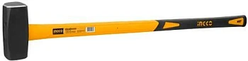 кувалда 4 кг ingco hsth83498