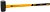 кувалда 4 кг ingco hsth83498