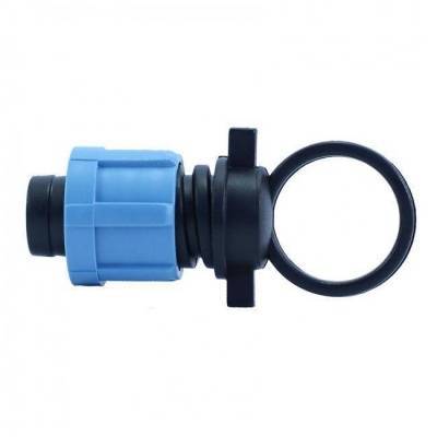 заглушка для ленты