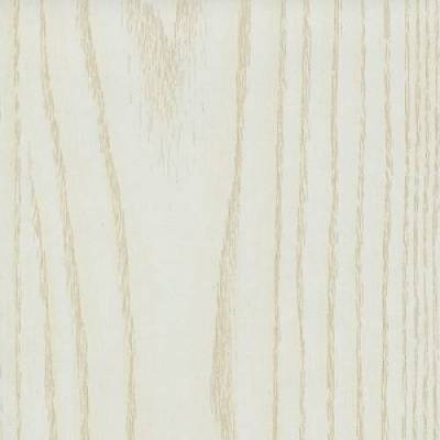 угол 28*2600*28мм мальта