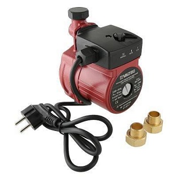 насос повышения давления valtec vrs 12/9g