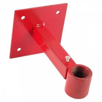 кронштейн для расширительных баков регулируемый 1"