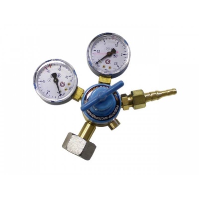 редуктор кислородный бко-50 мини