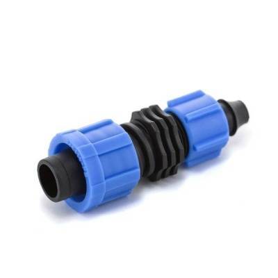 стартер с поджимом для ленты