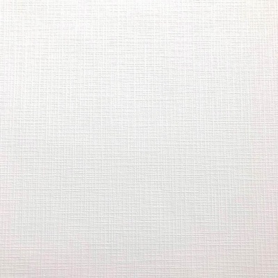 1000ав обои под окраску антивандальные на флизелиновой основе 1,06х10м батик ateliero