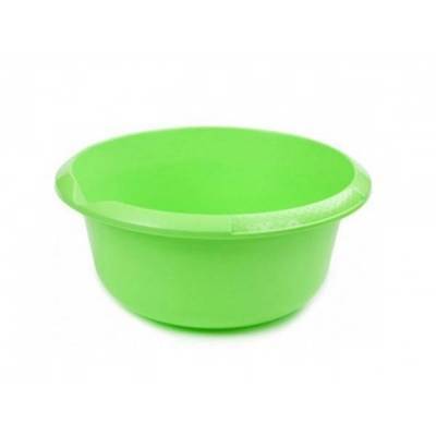 миска 5л (салатный)(то)