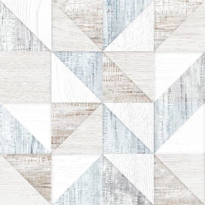 напол. плитка wood 418*418 арт.tfu03wod014 (alma ceramica)