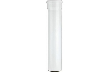 pp труба кан. d110х500