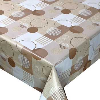 клеенка camelia 140 см арт. 305/5 эскиз