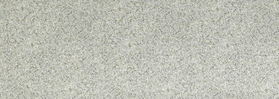 мозаика (108м) ст38мм+кромка (св3/600/1u38/108м)(спг)