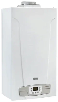 котёл baxi eco4s 24 газ. настен. двухконт. атмосферный