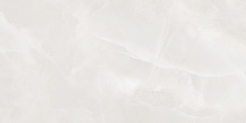 кер. плитка rivoli 249*500 арт.twu09rvl004 (alma ceramica)