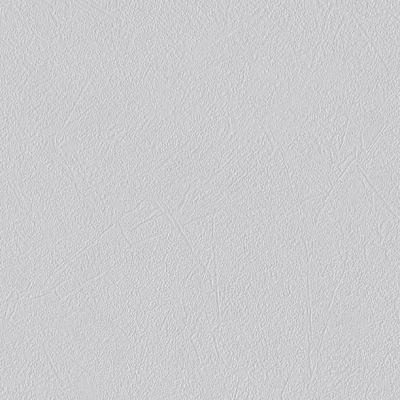 1004ав обои под окраску антивандальные на флизелиновой основе 1,06х10м метелица ateliero