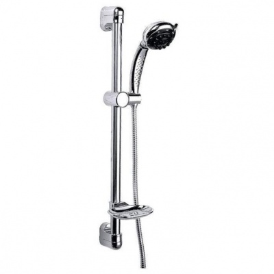 душевая гарнитура ledeme l8012