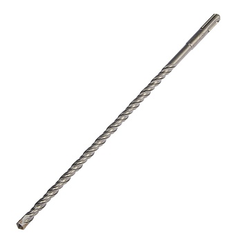 бур sds plus 10*250/310 (2431) "d.bor"