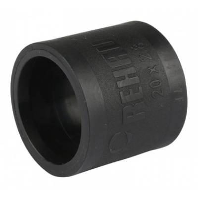 монтажная гильза px 20 rehau rautitan для труб из сшитого пол