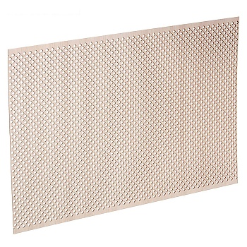 лист хдф presko окрашенный клен/глория(600х1200х3мм) распродажа