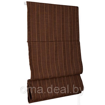 штора римская сшд-01м-163/7210 58(57)/160 распродажа