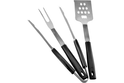 набор для гриля volcano распродажа