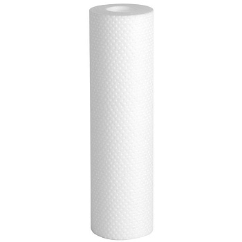 картридж pp 5 - 10sl (холодная вода)