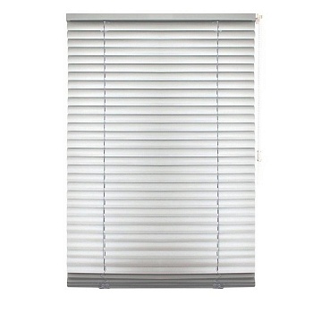 жалюзи горизонтальные сгжм-311/13 43/160 рб распродажа..