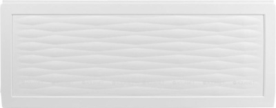 панель фронтальная aquanet nord 150 уценка