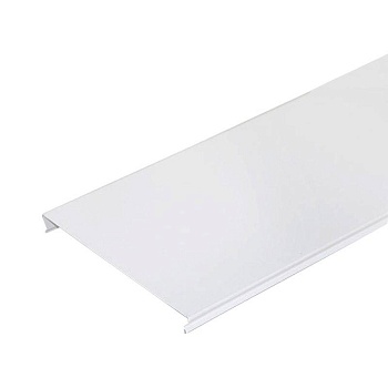 s-рейка с01 (100*3000) распродажа