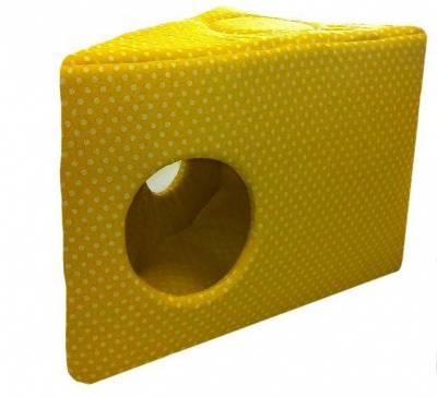 домик сыр (хлопок)