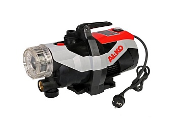 насос садовый al-ko/geos jet 3600 (3600л/час,38м,850вт)