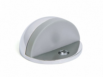 стопор 03 ср хром palladium распродажа.