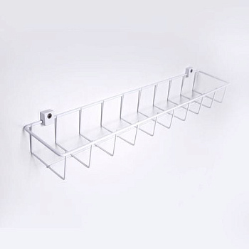 корзина 470 для экрана soft кэ-0470-00