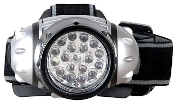  ultraflash led5353 (  , 19led, 4 , 3xr03, , )