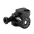 насос циркул ac 254-180