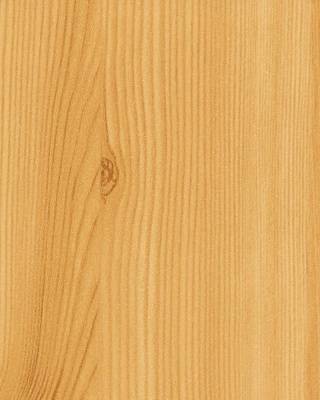 панель мдф 238*2600 мм сосна светлая