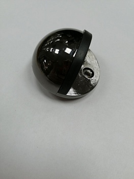 ограничитель c802 bh