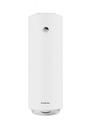 водонагреватель ariston pro1 r abs 80 v slim 1,5 квт